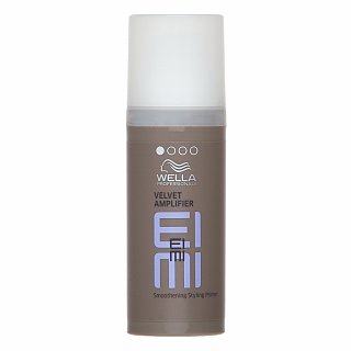 Wella Professionals EIMI Smooth Velvet Amplifier stylingová podkladová báza 50 ml
