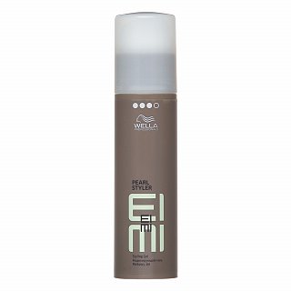 Wella Professionals EIMI Texture Pearl Styler pre silnú fixáciu 100 ml