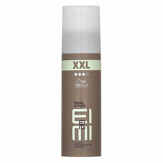 Wella Professionals EIMI Texture Pearl Styler gel na vlasy pre silnú fixáciu 150 ml