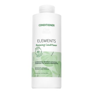 wella-professionals-elements-renewing-conditioner-kondicioner-pre-regeneraciu-vyzivu-a-ochranu-vlasov-1000-ml