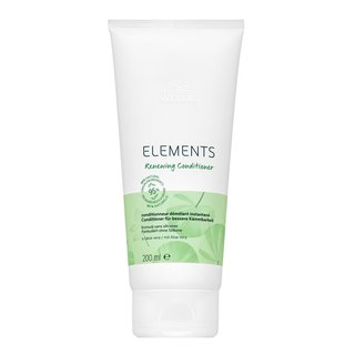wella-professionals-elements-renewing-conditioner-kondicioner-pre-regeneraciu-vyzivu-a-ochranu-vlasov-200-ml