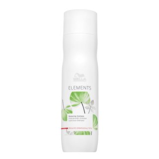 Jemný obnovujúci šampón Elements (Renewing Shampoo) 250 ml kúpite na Brasty.sk