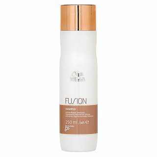 wella-professionals-fusion-intense-repair-shampoo-posilujuci-sampon-pre-poskodene-vlasy-250-ml