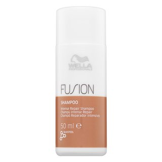 Intenzívne regeneračný šampón na poškodené vlasy Fusion (Intense Repair Shampoo) 50 ml kúpite na Brasty.sk