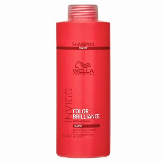 wella-professionals-invigo-color-brilliance-color-protection-shampoo-sampon-pre-hrube-a-farbene-vlasy-1000-ml