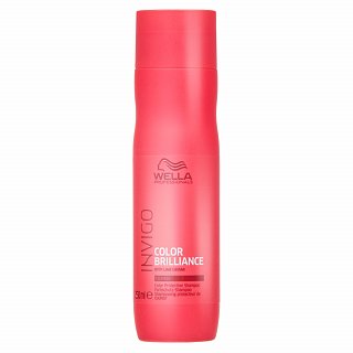 wella-professionals-invigo-color-brilliance-color-protection-shampoo-sampon-pre-hrube-a-farbene-vlasy-250-ml