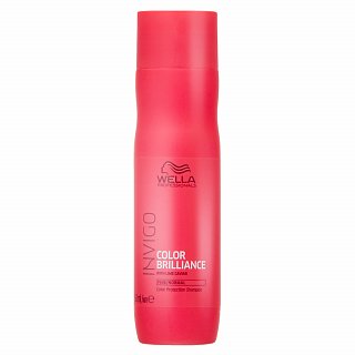 wella-professionals-invigo-color-brilliance-color-protection-shampoo-sampon-pre-jemne-farbene-vlasy-250-ml
