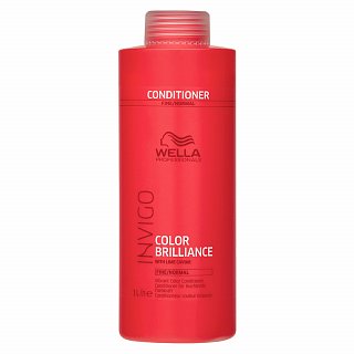 wella-professionals-invigo-color-brilliance-vibrant-color-conditioner-kondicioner-pre-jemne-farbene-vlasy-1000-ml