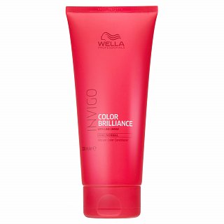 wella-professionals-invigo-color-brilliance-vibrant-color-conditioner-kondicioner-pre-jemne-farbene-vlasy-200-ml