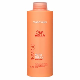 wella-professionals-invigo-nutri-enrich-deep-nourishing-conditioner-vyzivujuci-kondicioner-pre-suche-vlasy-1000-ml