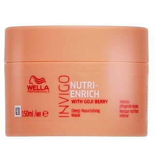 wella-professionals-invigo-nutri-enrich-deep-nourishing-mask-maska-pre-suche-a-poskodene-vlasy-150-ml