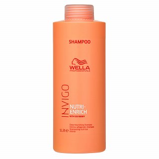 wella-professionals-invigo-nutri-enrich-deep-nourishing-shampoo-vyzivujuci-sampon-pre-suche-vlasy-1000-ml