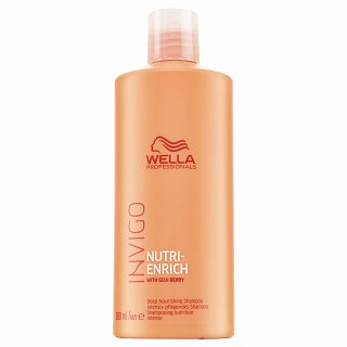 wella-professionals-invigo-nutri-enrich-deep-nourishing-shampoo-vyzivujuci-sampon-pre-suche-vlasy-500-ml