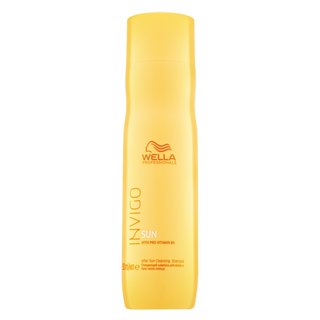 wella-professionals-invigo-sun-after-sun-cleansing-shampoo-vyzivujuci-sampon-pre-vlasy-namahane-slnkom-250-ml