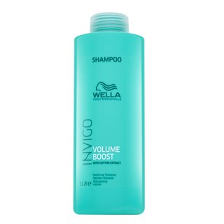 wella-professionals-invigo-volume-boost-bodifying-shampoo-sampon-pre-objem-1000-ml