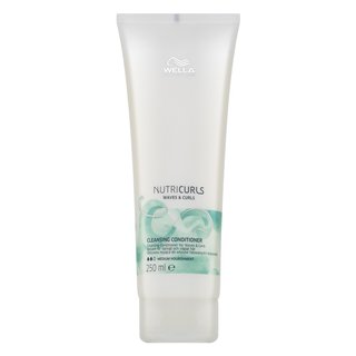 wella-professionals-nutricurls-waves-curls-cleansing-conditioner-kondicioner-pre-vlnite-a-kucerave-vlasy-250-ml