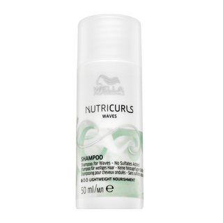 wella-professionals-nutricurls-waves-shampoo-vyzivujuci-sampon-pre-vlnite-vlasy-50-ml