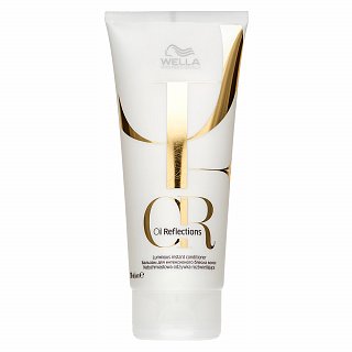 wella-professionals-oil-reflections-luminous-instant-conditioner-kondicioner-pre-spevnenie-a-lesk-vlasov-200-ml