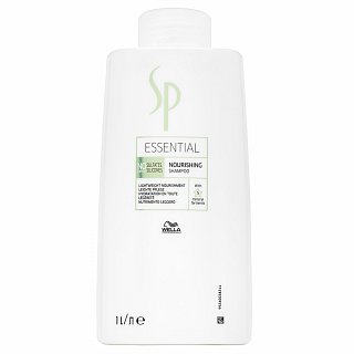 wella-professionals-sp-essential-nourishing-shampoo-vyzivujuci-sampon-pre-vsetky-typy-vlasov-1000-ml