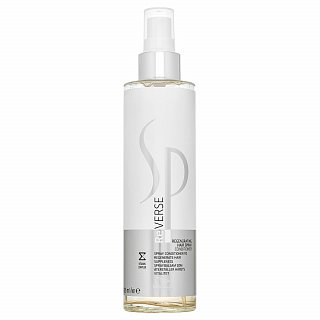 wella-professionals-sp-reverse-spray-posilnujuci-bezoplachovy-sprej-pre-poskodene-vlasy-185-ml