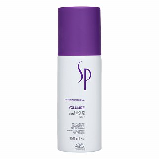 wella-professionals-sp-volumize-leave-in-conditioner-bezoplachovy-kondicioner-pre-objem-vlasov-150-ml