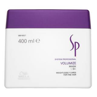 wella-professionals-sp-volumize-mask-maska-pre-objem-vlasov-400-ml
