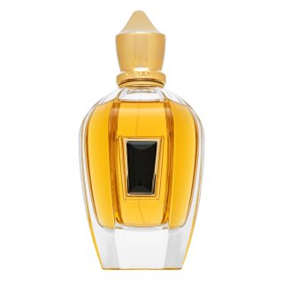 Xerjoff Homme parfém pre mužov 100 ml