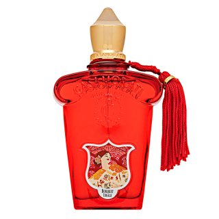 Xerjoff Casamorati 1888 Bouquet Ideale parfumovaná voda pre ženy 100 ml kúpite na Brasty.sk