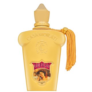 Xerjoff Casamorati 1888 Fiore d'Ulivo parfumovaná voda pre ženy 100 ml
