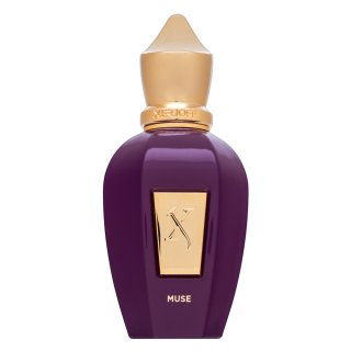 Xerjoff Muse parfumovaná voda unisex 50 ml