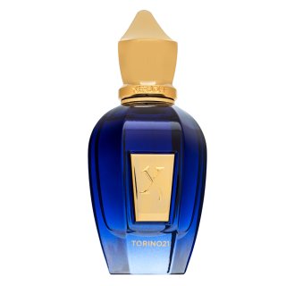 Xerjoff Torino21 parfumovaná voda unisex 50 ml