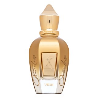 Xerjoff Uden Overdose parfém unisex 50 ml