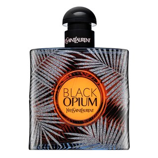 yves-saint-laurent-black-opium-exotic-illusion-parfemovana-voda-pre-zeny-50-ml