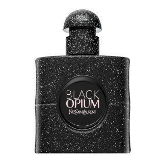 Yves Saint Laurent Black Opium Extreme parfumovaná voda 30 ml kúpite na Brasty.sk