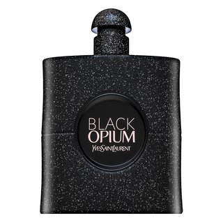 Yves Saint Laurent Black Opium Extreme parfumovaná voda 90 ml kúpite na Brasty.sk