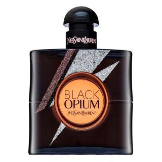 yves-saint-laurent-black-opium-storm-illusion-parfemovana-voda-pre-zeny-50-ml