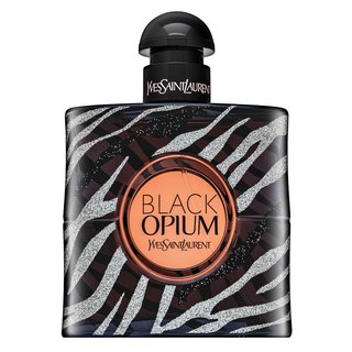 yves-saint-laurent-black-opium-zebra-parfemovana-voda-pre-zeny-50-ml