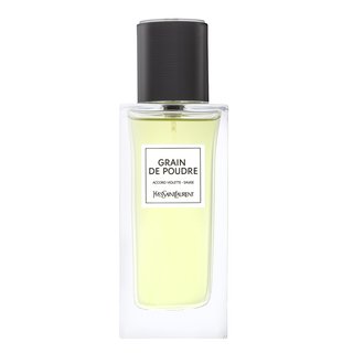 yves-saint-laurent-grain-de-poudre-parfemovana-voda-unisex-125-ml