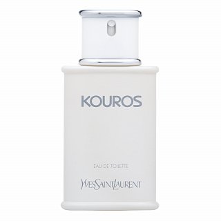 Kouros - EDT 50 ml