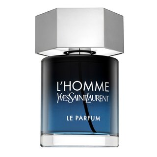 Yves Saint Laurent L'Homme Le Parfum parfumovaná voda pre mužov 100 ml kúpite na Brasty.sk