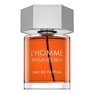 Yves Saint Laurent L'Homme parfumovaná voda pre mužov 100 ml kúpite na Brasty.sk