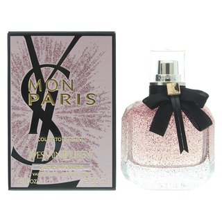 yves-saint-laurent-mon-paris-collector-edition-parfemovana-voda-pre-zeny-50-ml
