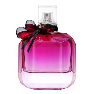 Yves Saint Laurent Mon Paris Intensement parfumovaná voda 90 ml kúpite na Brasty.sk