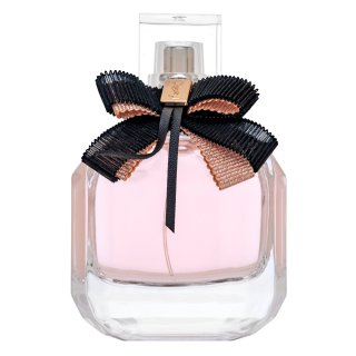 yves-saint-laurent-mon-paris-lumiere-toaletna-voda-pre-zeny-50-ml