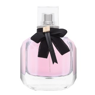 Yves Saint Laurent Mon Paris parfumovaná voda pre ženy 150 ml