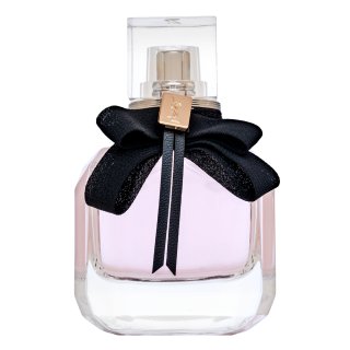 Yves Saint Laurent Mon Paris parfumovaná voda 30 ml kúpite na Brasty.sk