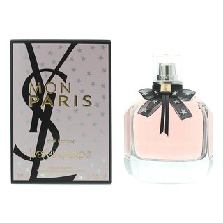 yves-saint-laurent-mon-paris-star-edition-parfemovana-voda-pre-zeny-90-ml