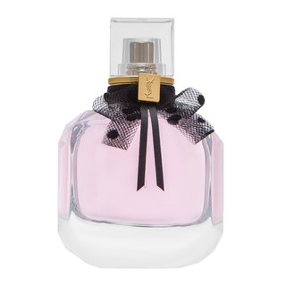 Mon Paris - EDT 50 ml