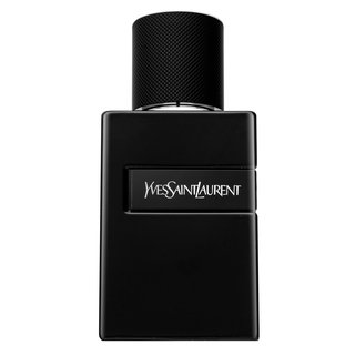 Yves Saint Laurent Y Le Parfum parfumovaná voda pre mužov 60 ml