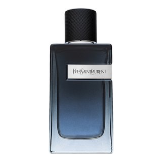 Yves Saint Laurent Y Eau de Parfum parfumovaná voda 100 ml kúpite na Brasty.sk